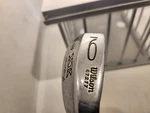 Wilson 67277 #9 Xk Laura Baugh Golf Club. Fixed Price $19.00.