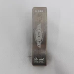 Mizuno Putter Tour Style S-302 33.75 Inch. Fixed Price $104.99.