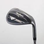 Macgregor Tourney Sw Sand Wedge 56 Deg Steel Shaft Flex Right Hand C-153820. Fixed Price $49.50.