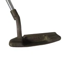Ping Anser Karsten Phoenix Az Nice Pantina Blade Putter 35.5" Rh. Fixed Price $79.99.