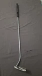 Ping Pal Bz Putter 35 Original Grip Made Usa Vintage Karsten. Fixed Price $25.00.