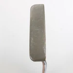 Ping ECHO-1 Karsten Putter 35 Inches Steel Right-handed Rh C-152988. Fixed Price $60.00.