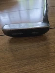 Vintage Macgregor Cbgl Golf Putter Rh. Fixed Price $35.00.