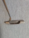 Ping Pal 2 Blade Putter Karsten Phoenix. Fixed Price $39.99.