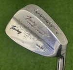 Macgregor Tourney Tommy Armour Silver Scot 985T Sand Iron Right Handed Golf Club. Fixed Price $99.99.