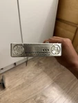 Scotty Cameron Titleist Newport Super Select 2023 Putter Rh 35 W/ Headcover. Fixed Price $328.00.