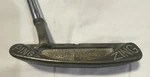 Ping Zing Bronze Putter Karsten Phoenix Az 85020 231375 Right Hand 32.5 Vtg. Fixed Price $30.00.