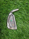 Ping Isi Nickel Beryllium Green Dot 5 Iron Right Handed Golf Club Head Only. Fixed Price $60.00.