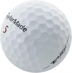Taylormade TP5X Used Golf Balls Mint Condition, Aaaaa Quality. Fixed Price $728.28.
