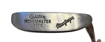 Macgregor Colokrom Ironmaster 907C Putter Rh. Fixed Price $49.99.