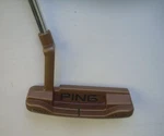 Ping Vault 2.0 Dale Anser Putter, Rh, 35", Nice, Rare!. Fixed Price $239.99.