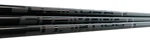 Fujikura Pro Iron Golf Shaft Set .370" Choose Qty, Finish, Model And Flex. Fixed Price $422.24.