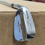 Macgregor Tourney Action - Trlha Pw Pitching Wedge 35" All Original. Fixed Price $27.07.