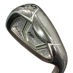 Tour Edge HP20 5 Iron A-flex Graphite Shaft 37 3/4 Right Hand. Fixed Price $19.99.