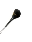 Vintage Macgregor 4 Wood Golf Club Persimmon Head Steel Shaft Collectible. Fixed Price $25.00.