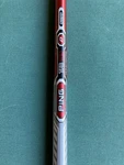Ping Tfc 149 Stiff Flex Graphite Driver Shaft 43.5". Fixed Price $59.00.