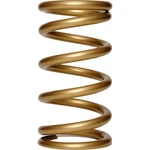 Landrum Springs 9.5IN X 5.5IN 400# Front Spring- E400. Fixed Price $112.53.