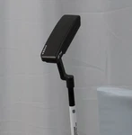 Ping Pld Milled Anser Gun Metal 35" Putter Excellent Rh 13524680. Fixed Price $283.49.