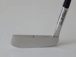 Vintage Refinished Arnold Palmer AP16 Putter. Fixed Price $89.00.