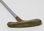 Scotty Cameron Bullseye Lafemme Titleist Putter 33" John Reuter Design. Fixed Price $199.95.