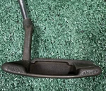 Ping Anser Putter Karsten 85020 Lamkin Grip Rh. Fixed Price $37.50.