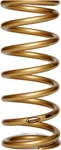 Landrum Springs 13IN. X 5IN. 450# Rear Spring- J450. Fixed Price $112.53.