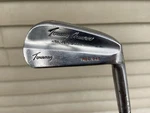 Rh Macgregor Tommy Armour Tourney 945 Silver Scot Iron W/ Steel Shaft. Fixed Price $17.95.