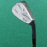 Macgregor Tourney Colokrom M85 Pw Pitching Wedge True Temper Dynamic Steel Stiff. Fixed Price $31.99.
