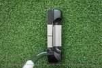 Never Compromise Z11 Kappa 35" Putter 98934 Used Golf Right Handed Club H35. Fixed Price $26.24.