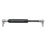 3902121M4 Cab Door Strut Fits Massey Ferguson 6290 6280 6270 8120 8140+++. Fixed Price $17.30.