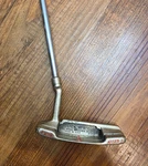 Anser Karsten Putter Phoenix Arizona Rh 35.5" 85068 Usa -ping Shaft/grip. Fixed Price $34.00.