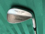 Titleist Vokey 254-10 Sand Wedge Rh Bounce Dynamic Gold Steel Shaft. Fixed Price $20.00.