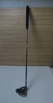 Ping G2I Craz-e Black Dot Putter Golf Club Rh (please See Pics). Fixed Price $89.00.
