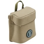Bushnell Vault Modular Optics Protection System Laser Rangefinder Pouch Tan. Fixed Price $52.99.