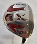 Motore Exotics Tour 16.5 CB3 80 Flex Golf Club - 42IN Length. Fixed Price $29.99.