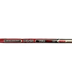 Ping Golf Shaft - TFC169D Ladies Flex Driver Uncut & No Adapter 44.5". Fixed Price $74.95.