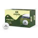 Bulk Golf Balls Pack Of 45 High-durability Value For Maximum Dis.... Fixed Price $47.87.