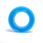Suspension Spring Rubber Barrel 90A Blue 3/4 Coil Space- RE-SR250B-0750-90. Fixed Price $78.11.