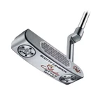 2025 Titleist Scotty Cameron Studio Style Newport Putter Rh. Fixed Price $419.99.