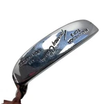 Used Macgregor Tourney Classic TCP3 Putter Pt Steel ( ) Men Right Handed Golf. Fixed Price $142.01.