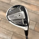 Adams Golf Speedline Super Ls 18 Fairway Wood Medium Firm Flex Club Rh 43. Fixed Price $49.99.