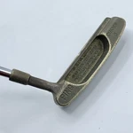 Karsten Ping Cushin Putter Phoenix 85020 Rh 35. Fixed Price $41.46.