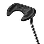 Taylormade Tp Black Ardmore Single Bend Putter 35" Length Right Hand - Shop Worn. Fixed Price $169.99.