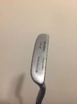 Macgregor Tourney IMG-5 Iron Master Golf Putter, Mrh 35 Steel Shaft. Fixed Price $29.99.