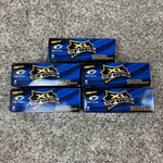 Top Flite Xl 7000 Super Straight Golf Balls 15 Pack New In Box Sleeves 2-PIECE. Fixed Price $15.00.