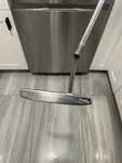 Ping Gowin 5 Karsten 33 Rh Putter. Fixed Price $49.75.