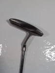 Maruman MP-6300 Exquisite Putter Japan. Fixed Price $19.99.