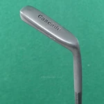 Vintage Walter Hagen Cascade Heel-shafted Blade 34.5" Putter Golf Club. Fixed Price $42.49.