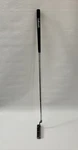 Ping Anser 2 Putter Right Hand 34.5 Rare Box 9990 85068 Usa Karsten. Fixed Price $55.00.