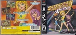 Superstar Dance Club #1 Hits (sony Playstation 1, 2002) *complete. Fixed Price $19.08.